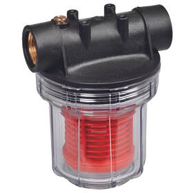 Filter Einhell 12cm 4173801 

