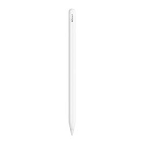 Stylus Apple Pencil (2. generácia) biela farba
