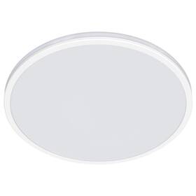 LED stropné svietidlo Philips Ozziet CL570, Slim, 18W, neutrálna biela biele

