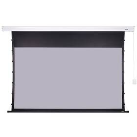 Plátno Aveli Premium nástěnné 204x115 cm 92" biele

