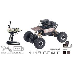  Extreme RFD254142 
