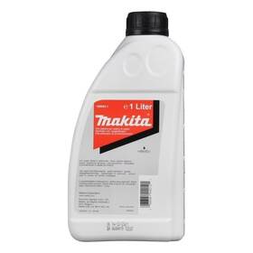 Olej Makita 195093-1 

