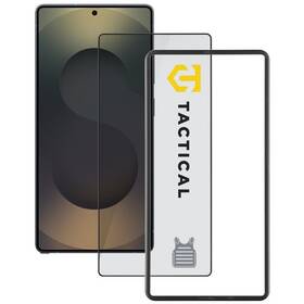 Tvrdené sklo Tactical Impact Armour na Samsung Galaxy S25 Ultra 

