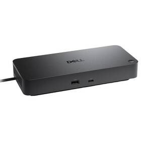 Dokovacia stanica Dell WD25 100W čierna

