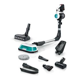Tyčový vysávač Bosch BCS71HYG3 

