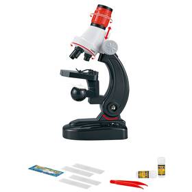 Mikroskop Alltoys 2511 

