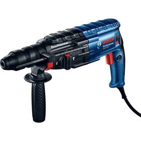 Kladivo Bosch Professional GBH 240 F 

