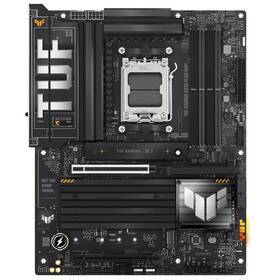 Základná doska Asus X870-PLUS WIFI 

