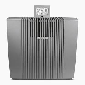 Čistička vzduchu Venta AP902 Professional 

