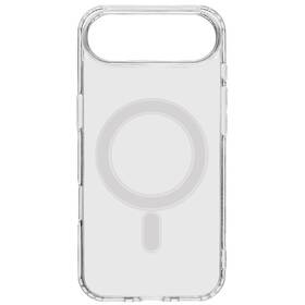 Kryt na mobil Tactical MagForce na Apple iPhone Air priehľadný

