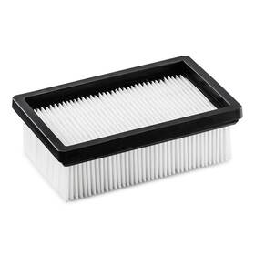 Filter Kärcher WD 2.863-354.0 

