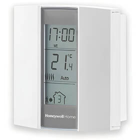 Termostat Honeywell T136 

