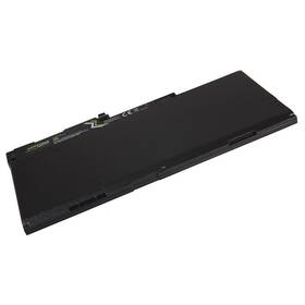 Batéria PATONA pre HP EliteBook 850 4500mAh Li-Pol 11,1 V CM03XL PREMIUM 

