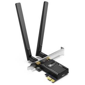 Sieťová karta TP-Link Archer TX55E 

