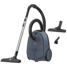 Podlahový vysávač Electrolux EB61C2DBP 

