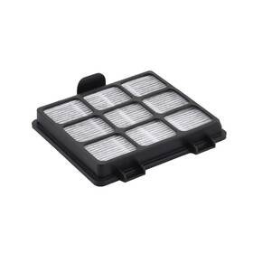  HEPA filter pre vysávače ETA výstupný 2223 00080