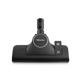 Hubica Miele AllTeQ SBD 365-3 

