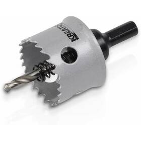 Pílová dierovka Kreator KRT100109 44mm 


