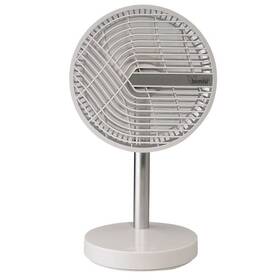 Teplovzdušný ventilátor Bimar VD200 

