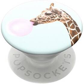 Držiak PopSockets PG-BUBBLE GIR. OW 

