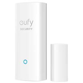 Senzor Anker Eufy Entry Sensor biely

