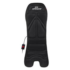 Podložka Next Level Racing HF8 PRO - Haptic Feedback Gaming Pad čierna

