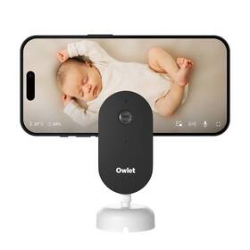 Kamera Owlet Dream Sight biela

