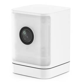 IP kamera Tesla SecureQ SC10 biela

