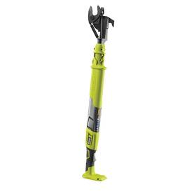 Nožnice na konáre Ryobi OLP1832BX (bez baterie) 

