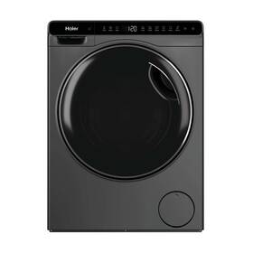 Práčka Haier HW50-BP12307GU1S 

