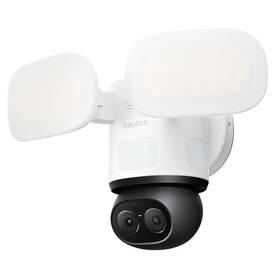 IP kamera Reolink Floodlight Series F850W biela

