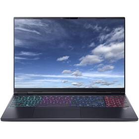 Notebook Acer Predator Helios Neo 16S AI (PHN16S-I51-97NM) čierny

