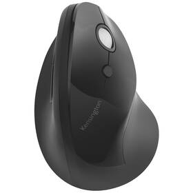 Myš KENSINGTON Pro Fit Ergo čierna

