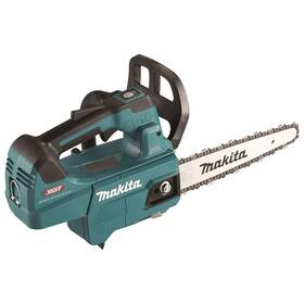 Píla reťazová Makita UC006GZ 250 mm Li-ion XGT 40V (bez batérie) 

