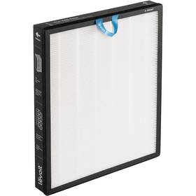 Filter Levoit Vital 100S 


