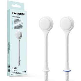 Náhradné trysky Panasonic WEW0985W503 

