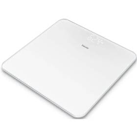 Osobná váha Beurer GS 225 

