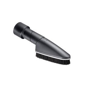 Hubica Miele SUB 20 


