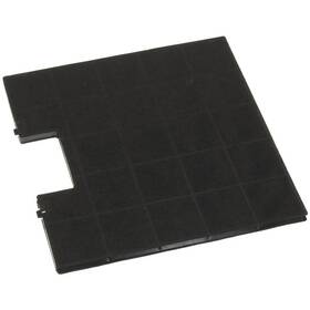 Uhlíkový filter Gorenje 180177 

