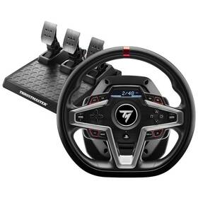 Volant Thrustmaster T248 pre PS5/PS4/PC 

