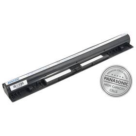Batéria Avacom Lenovo IdeaPad G400S Li-Ion 14,8V 3200mAh 47Wh 

