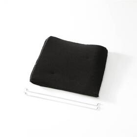 Uhlíkový filter Elica CFC0140423 

