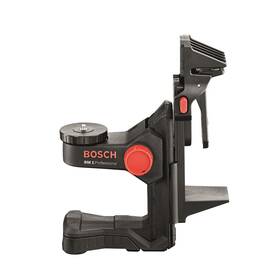 Držiak Bosch Professional BM 1 


