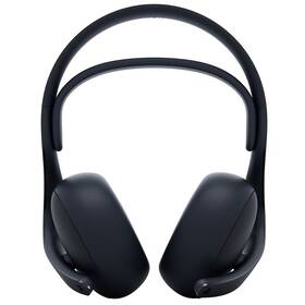 Headset Sony PlayStation 5 Pulse Elite Wireless čierny

