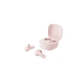 Slúchadlá Philips TAT2100PK/00 ružová

