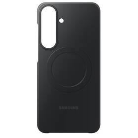 Kryt na mobil Samsung s magnetom na Sasmung Galaxy S26 FE čierny

