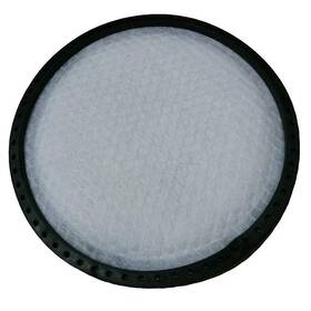 Filter Ariete AT5185396900 biely

