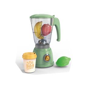 Detský mixér Alltoys LD-664A 

