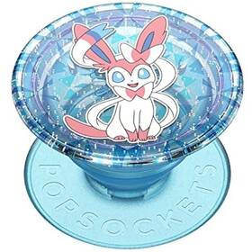 Držiak PopSockets PG DIAMOND SYLVEON 

