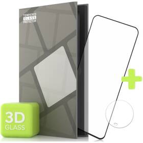  Tempered Glass Protector 3D HONO M 4 P SK 

